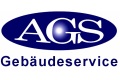 Logo AGS Gebäudereinigung Gürühan KG in 1220 Wien