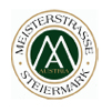 Logo Glitzner Christian  Schlosserei & Schmiede