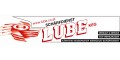 Logo Lube KG  Sch�rfdienst - Werkzeuge