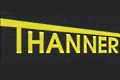 Logo Thanner Gesellschaft m.b.H.
