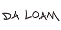 Logo Da Loam  Kunst & schokoLADEN  KERAMIKSTUDIO  Selma Etareri in 8020  Graz