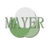 Logo Wirtshaus & Dorfhotel Mayer