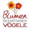 Logo Blumen Schattanek-V�gele