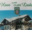 Logo Haus