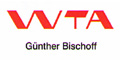 Logo WTA Heizungs- u. Sanit�rinstallationen GmbH