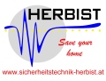 Logo: Elektronikwerkstatt Herbist KG