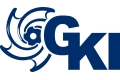 Logo GK-Industrieservice GmbH