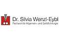 Logo Dr. Silvia Wenzl-Eybl