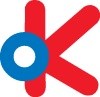 Logo Zahntechnischer Meisterbetrieb Koller