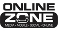 Logo Onlinezone Advertising GmbH