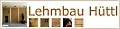 Logo Lehmbau H�ttl