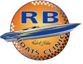 Logo Boots-Klinik Robert Blaha