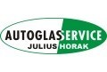 Logo: Autoglas Service Gesellschaft m.b.H.