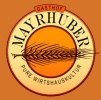 Logo Gasthof Mayrhuber