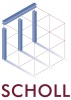 Logo Scholl Johann GmbH