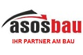 Logo ASOS BaugmbH