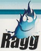 Logo: Ragg - Gas.Sanit�r.Heizung