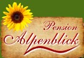 Logo Pension Alpenblick