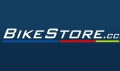 Logo www.BIKESTORE.cc