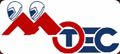 Logo Motec Motorrad Technik  Schrittwieser