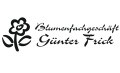 Logo: G�rtnerei Frick