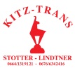 Logo KITZ - TRANS