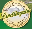 Logo Hasenauer  Lindlingalm GesmbH & Co KG
