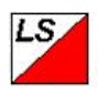 Logo Lainer Sepp Raumausstatter