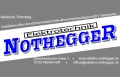 Logo Elektrotechnik Nothegger