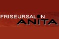 Logo Frisiersalon Anita Steiner