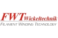 Logo FWT Wickeltechnik GmbH
