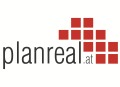 Logo Planreal Baumeister Langeder GmbH