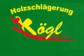 Logo K�gl Karl  Holzschl�gerungsunternehmen