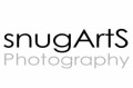 Logo snugarts-Photograpy  Inh. Fuchsj�gerin Kerstin