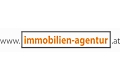 Logo: Immobilien-Agentur  Silvia Niederm�ller