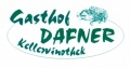 Logo Gasthof Dafner
