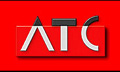 Logo ATC Generalunternehmungen GmbH