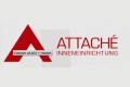 Logo Attache Inneneinrichtung Inh. Jürgen Murnberger in 7210 Mattersburg