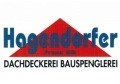 Logo Hagendorfer Franz KG