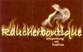 Logo Energetik  Lechner Marion