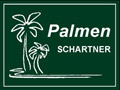Logo Palmen Schartner KG