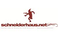 Logo Schneiderhaus  Wagner Bernd