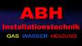 Logo ABH - Installationstechnik e.U. Katic Snezana