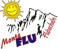 Logo Gasthaus Flubachalm  Fam. Geringer