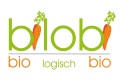 Logo bilobi  Stefan Schmied