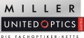 Logo Miller Optik GesmbH