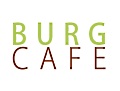 Logo Burgcafe