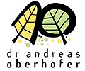 Logo Dr. Andreas Oberhofer Arzt f�r Allgemeinmedizin