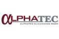 Logo ALPHATEC Klimatechnik GmbH