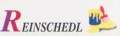 Logo Malermeister H. Reinschedl  MFB Maler & Farbenhandels GmbH  Bastelbedarf